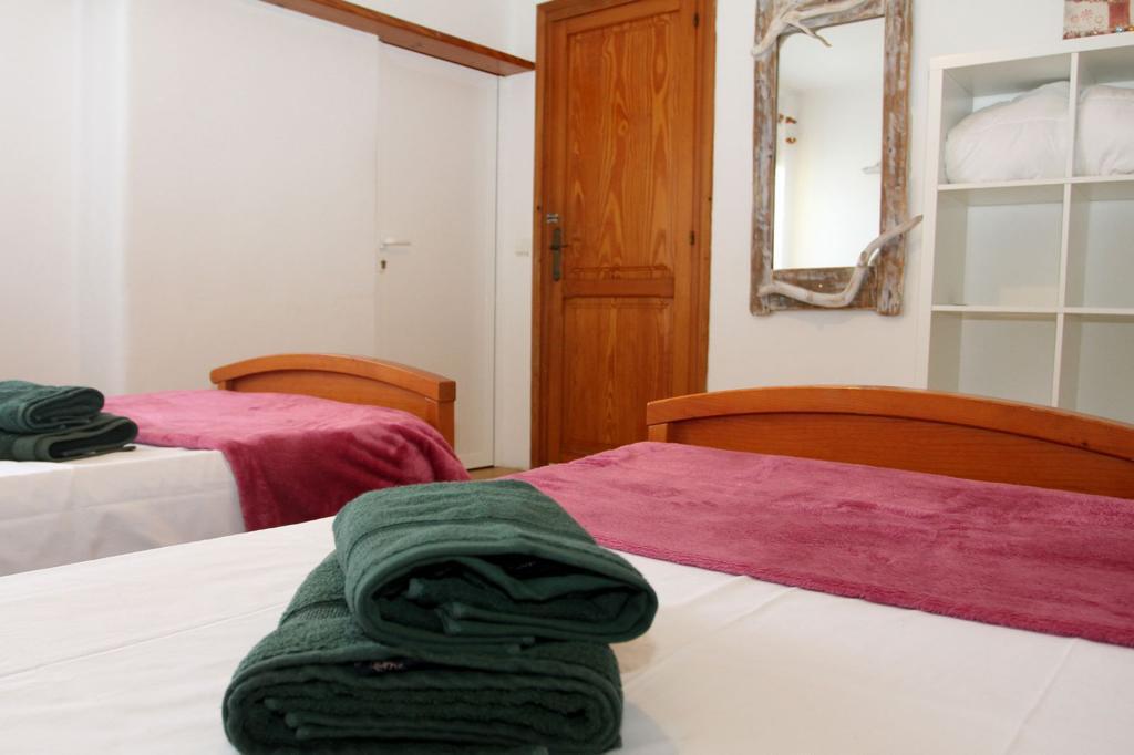 WhatsApp Image 2024-06-11 at 12.11.10 (5)