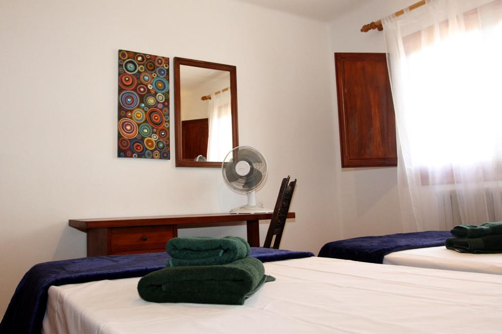 WhatsApp Image 2024-06-11 at 12.11.10