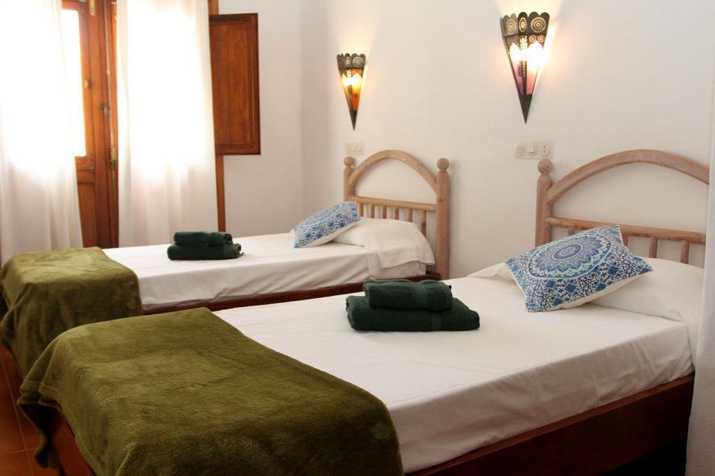 WhatsApp Image 2024-06-11 at 12.11.11 (2)