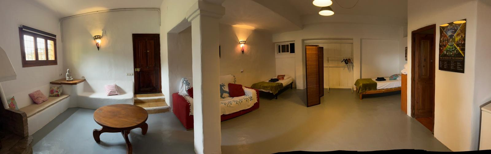 WhatsApp Image 2024-06-11 at 12.11.12 (2)