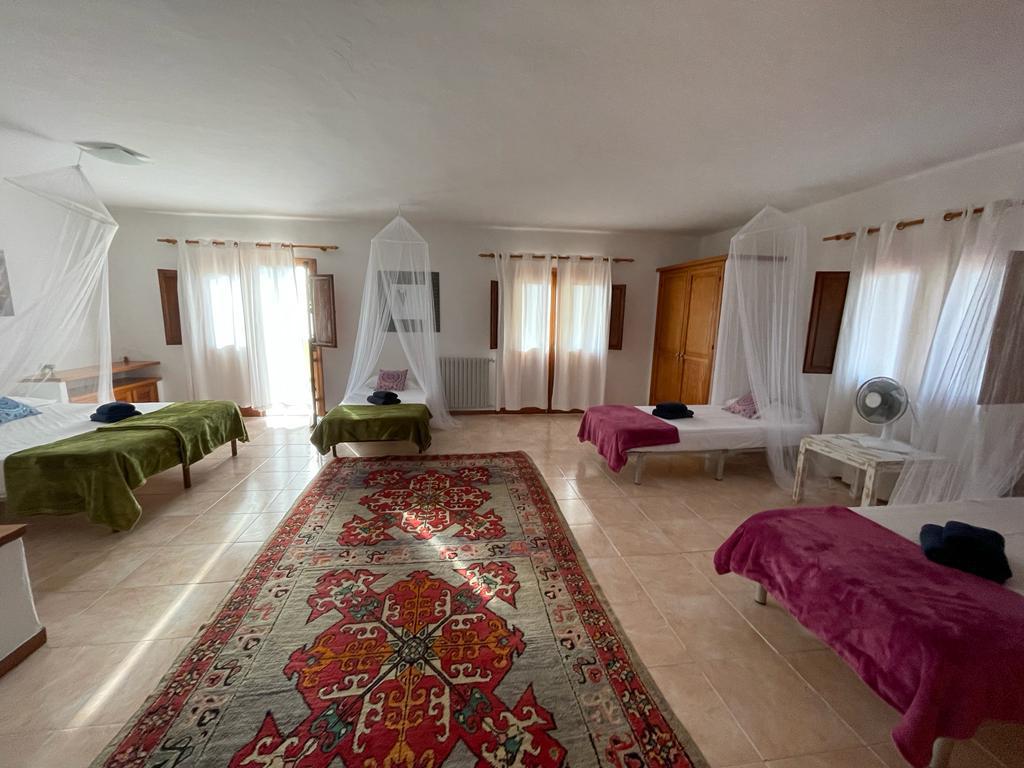 WhatsApp Image 2024-06-11 at 12.11.12