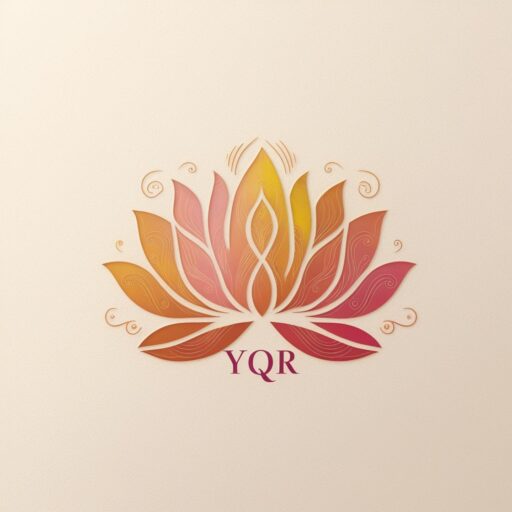 yourqualityretreats.com